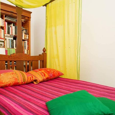 Le Stanze Di Miramare B&B Boutique Trieste Eksteriør billede